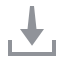 User Forum