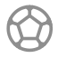 Esports Betting